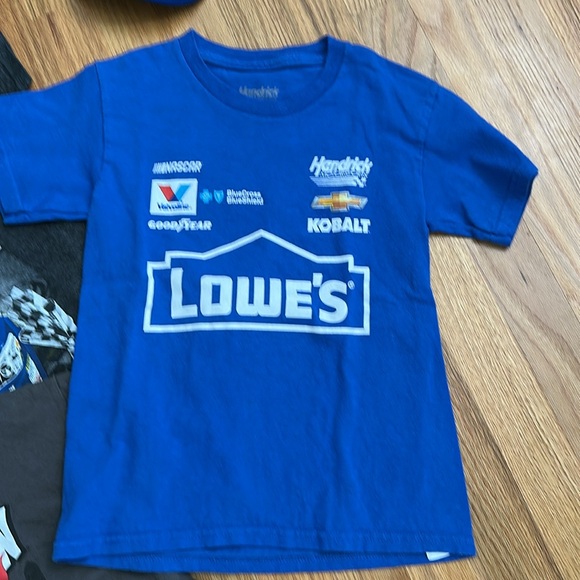 Fun, NASCAR Racing bundle! 🏎️💨 - Picture 3 of 9